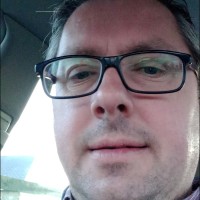 Kieron Brennan