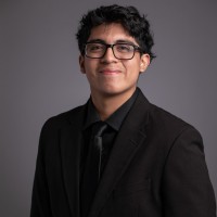 John Castillo Tacuri