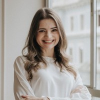 Karine Goncalves Oliveira