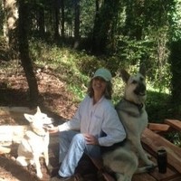 Allison Forkner