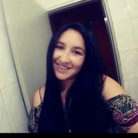 Suelen Moisés