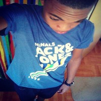 Iamael Ceder