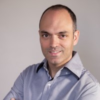 Guy Gozlan