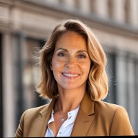 Patti Ann Miller, CMP
