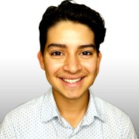 Isidro Rodriguez S