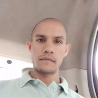 Nihal Taraporvala