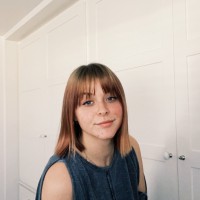Sophie Jewkes