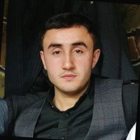 Elməddin Süleymanov