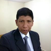 José Guadalupe Díaz Soto