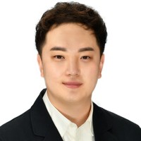 Jae Yoon Kim