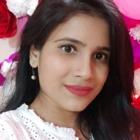 Shivani Kumari