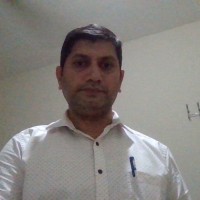 Rasheed Ahmed