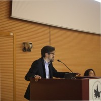 Gabriele Sorrentino