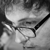 Javier Suárez Rodríguez