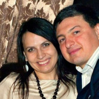 Раиса Савельева