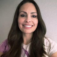 Danielle Bunker