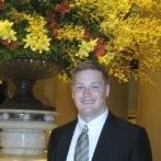 Brandon Kuebler