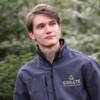 Paul Geerdink