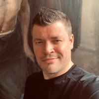 Arto Kuronen