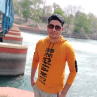 Devendra Singh