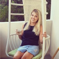 Marina Shifrin