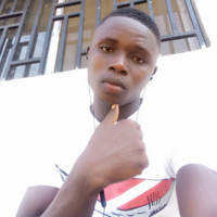 Emmanuel S. Kettor