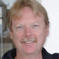 John Guild