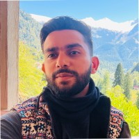 Aakash Kumar Choudhary