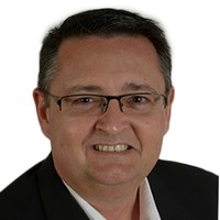 Günther Kastner