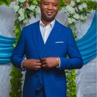 francisco antonio antonio