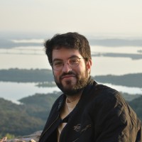 Guilherme Russo