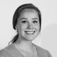 Marianne Henne Møller