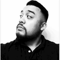 Teddy Robles