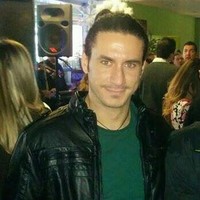 Atanas Arizanov