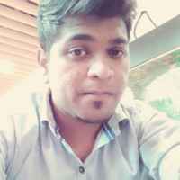 Ashwin Sable