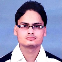 DEEPAK SAWALIYA
