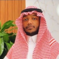 عبدالمحسن M