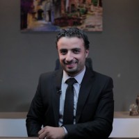 Hassan Alaidy