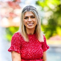 Caroline Jones, Ms, Rd, Ld