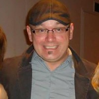 Bill Bellinger