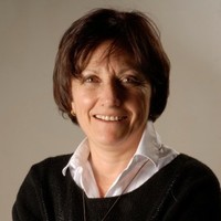 Anna Bobbi