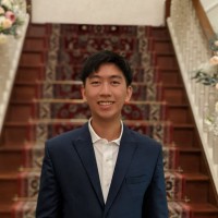 Gary Low