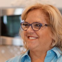 Kim Stevens