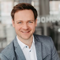 Finn-Erik Höft