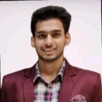 Akshit Goel