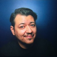 JP Lopez