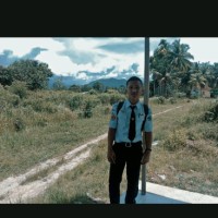 Alfi Lubis