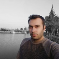 ÇAĞRI TÜRKMEN