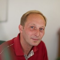 Julian Mengel