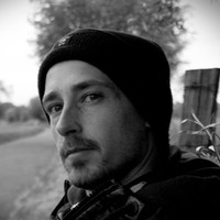 Jonas Stärk